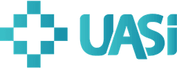 UASI Solutions